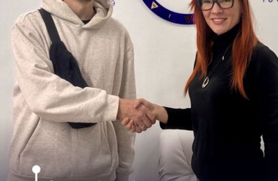 Сни про Одеську кіностудію