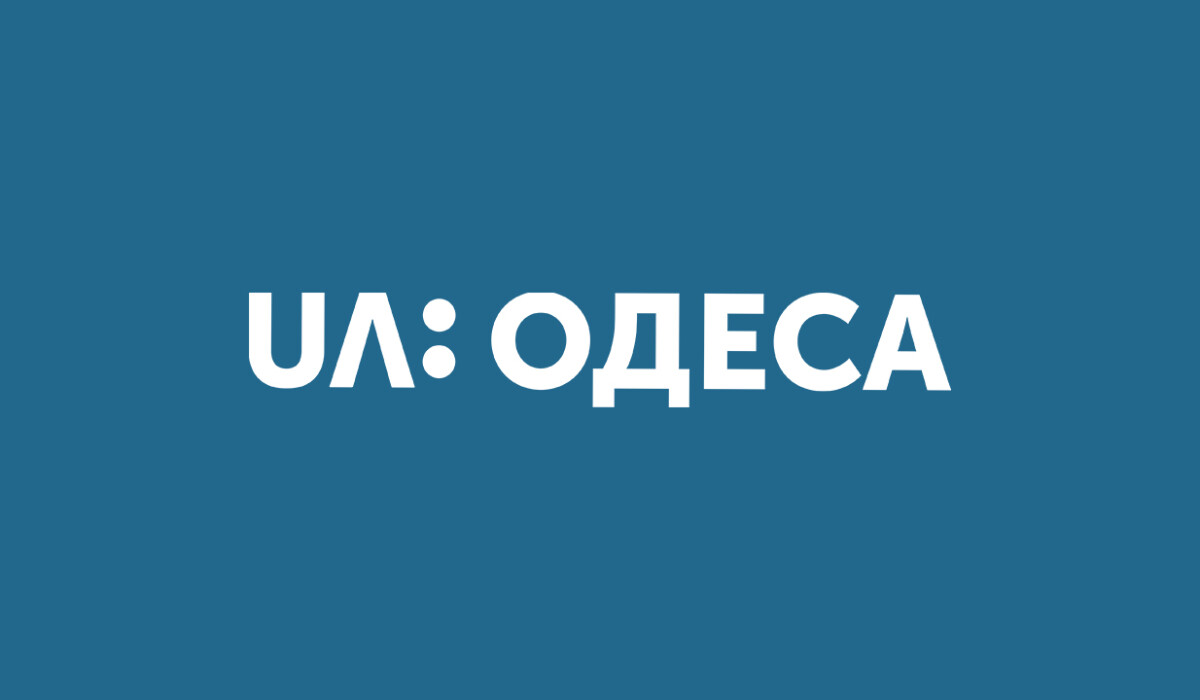 Голова правління Одеської кіностудії Андрій Осіпов в інтерв’ю для UA:Одеса