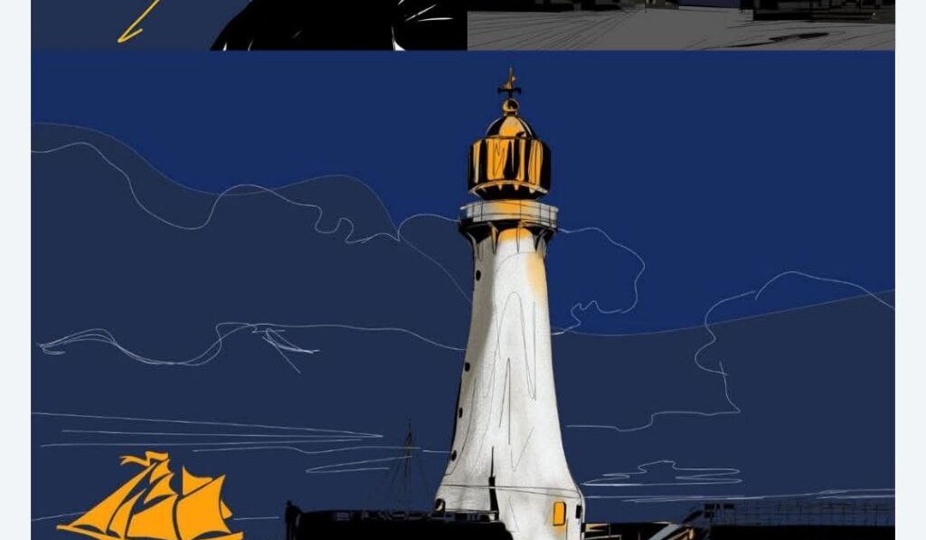 Трагедія "Розстріляного відродження" в урочищі Сандармох