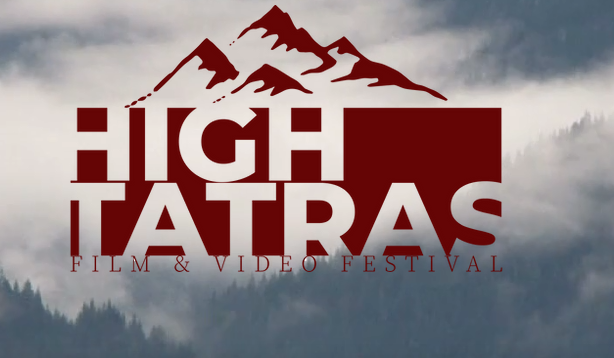 Фільм Одеської кіностудії отримав перемогу на кінофестивалі High Tatras Film & Video Festival 