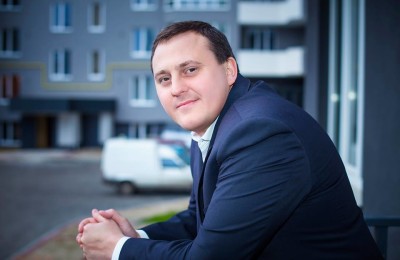 На Одесской киностудии снимут 12-серийный ретро-детектив Источник: http://viknaodessa.od.ua/news/?news=149525