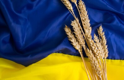 З Днем державного прапора України
