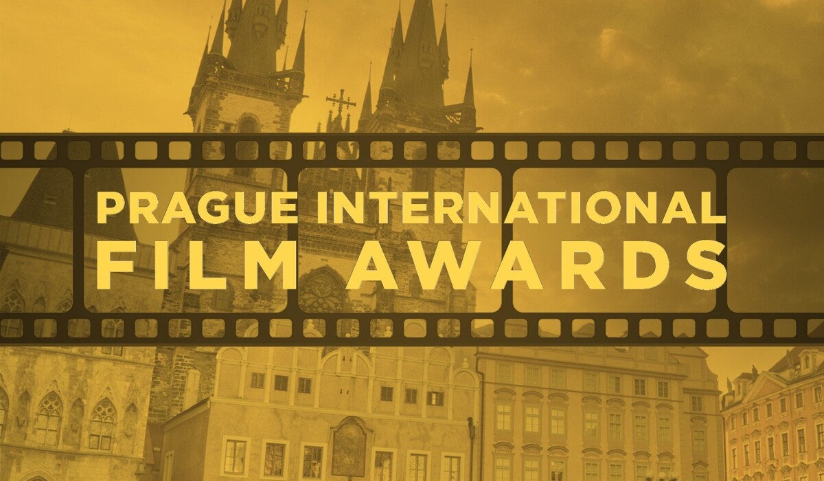 Фільм Одеської кіностудії відібрано до офіційної селекції міжнародного кінофестивалю!