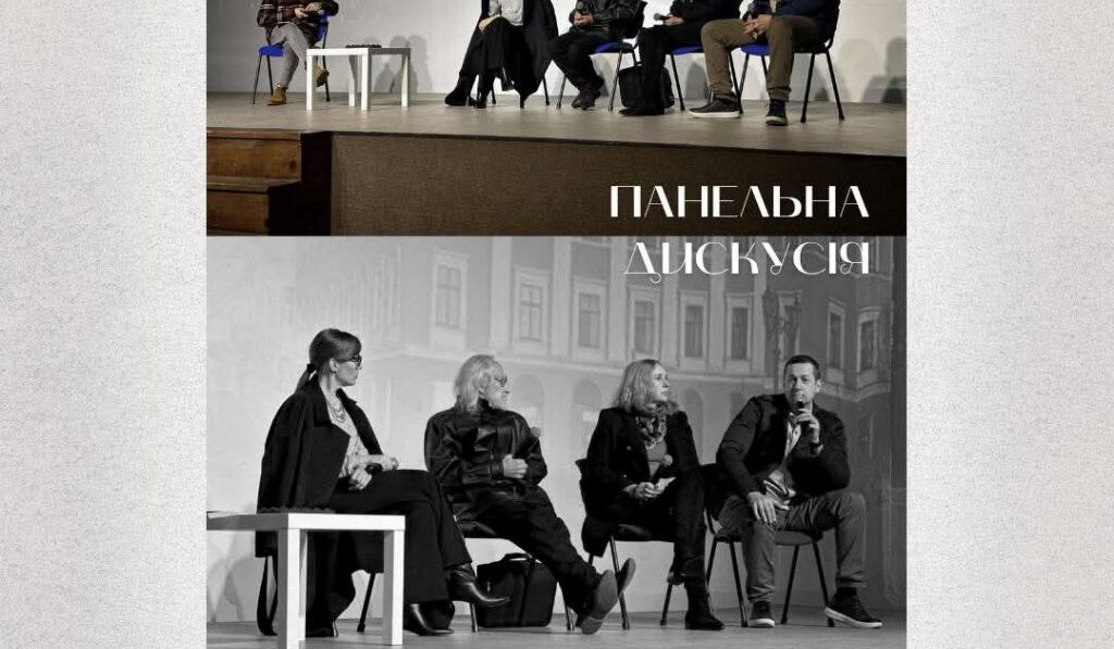 Одеський кінопростір: історія, сучасність, майбутнє