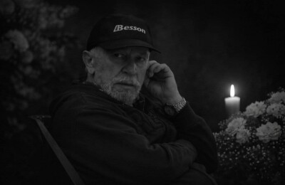 Відійшов у вічність режисер Віллен Новак