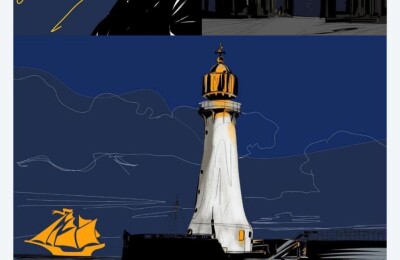 Трагедія "Розстріляного відродження" в урочищі Сандармох