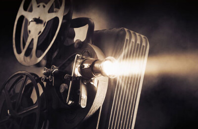 Міжнародний день кіно 