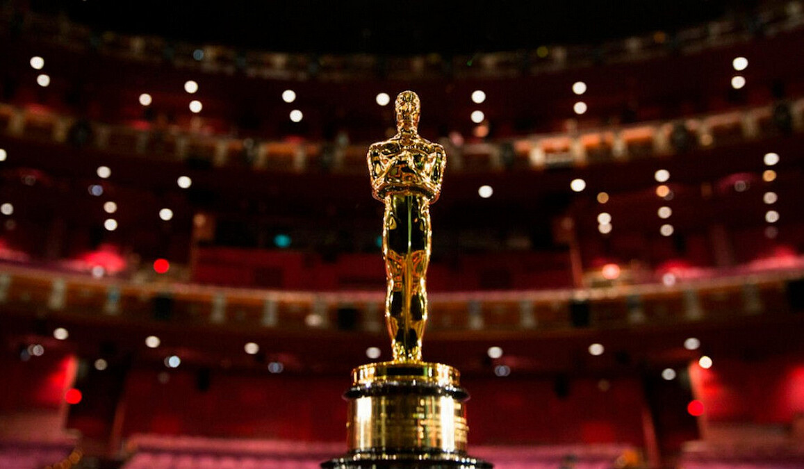 Фільм Одеської кіностудії "Чому я живий" став учасником національного відбору на висування на премію "Оскар" 