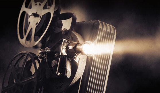 Міжнародний день кіно 